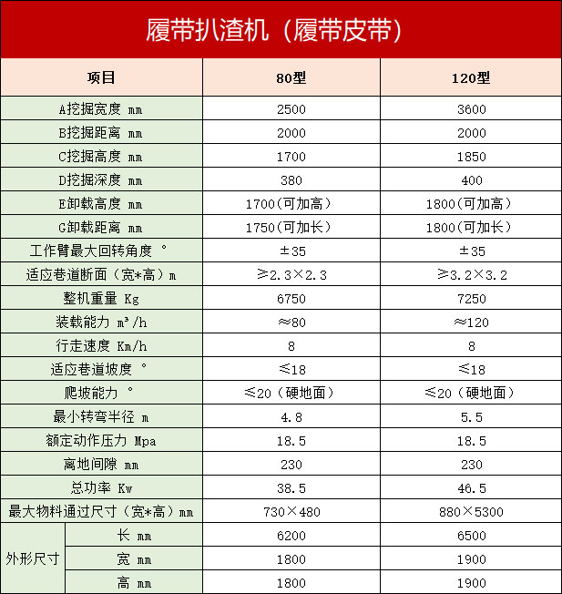 履带大香蕉操逼视频尺寸