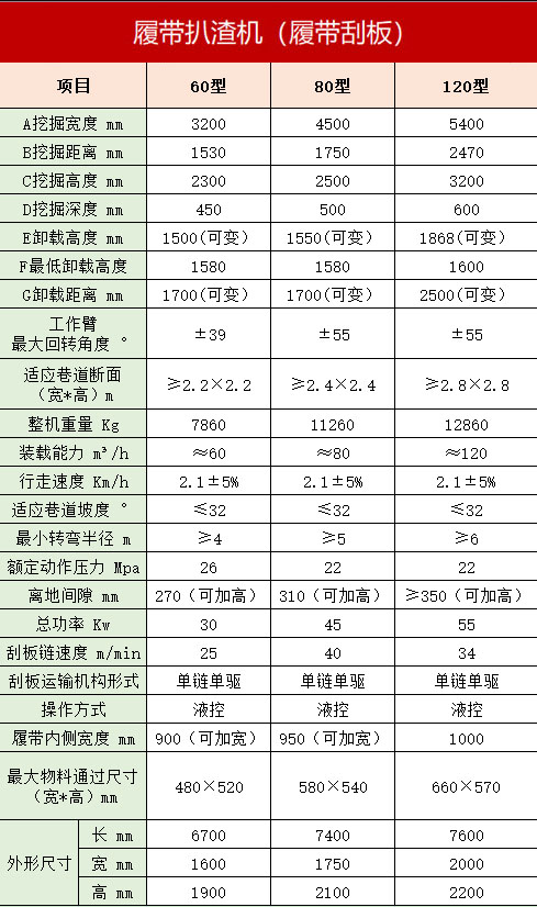 大型大香蕉操逼视频尺寸